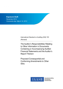 ISA-720-The-Auditor&#39;s-Responsibilities-Rel