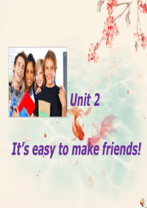 its-easy-to-make-friends