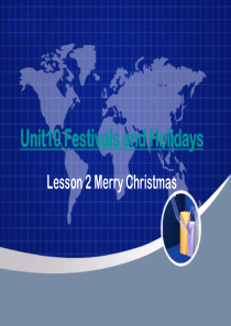 Unit10-Festivals-and-Holidays5