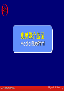3-3奥美媒介蓝图
