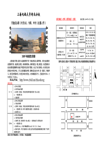 上海电视大学闸北分校