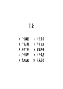 广告五字诀（DOC51页）