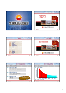 工程设计管理