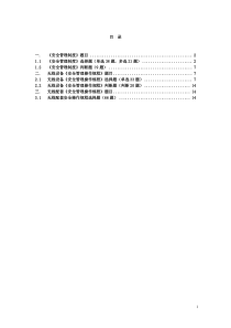 施工安全题库