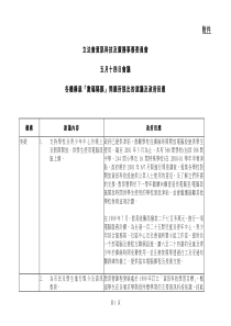 立法会资讯科技及广播事务委员会