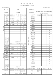 闭路电视线