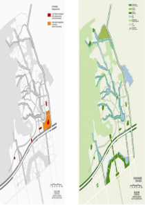 建筑设计分析图_色彩_色彩搭配（PDF51页）