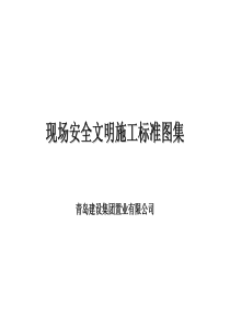 昭化区杏树工业园工程施工组织设计1（DOC52页）