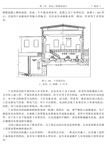 最新农田水利工程规划设计手册部分4