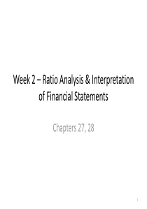 Ratio_Analysis_Interpretation_of