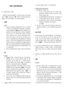 《雇员保密、竞业禁止、权利转让确认书》