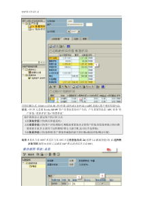 SAP屠夫作品汇总3