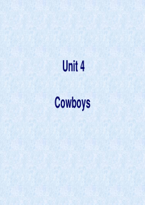 Book-I-10-Cowboys