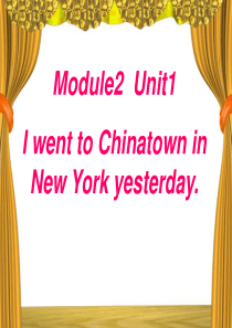 i-went-to-Chinatown-in-New-York-yesterday