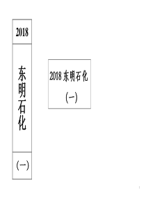 档案盒侧面正面标签模板免费