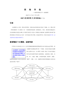 12HP经销商大学测验