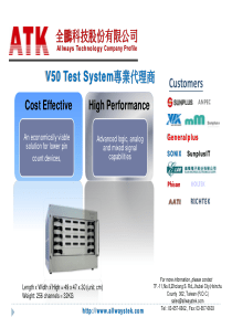 System专业代理商