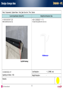 biw_Weight_Cost_Idea_100330_Interior