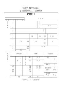 客户使用卡（一）(1)