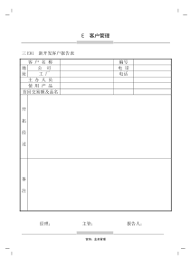 客户管理2