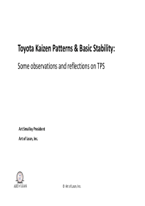 ToyotaKaizenPatterns_BasicStabilitySomeo……