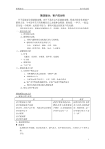 第四部分：客户的分析(1)