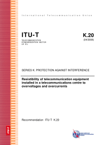 itu-t-K.20-200804