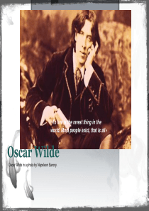 OSCAR-WILDE1