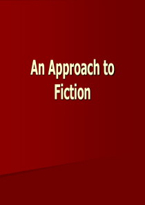 6-elements-of-the-fiction