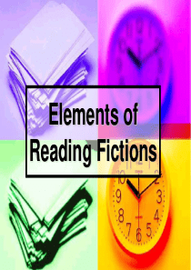 Elements-of-Reading-Fictions