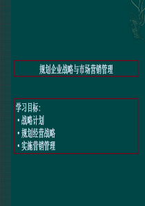 2、汽车市场营销环境分析