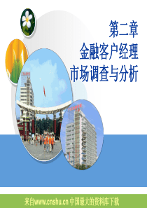 aak_金融客户经理市场调查与分析（PPT 49）