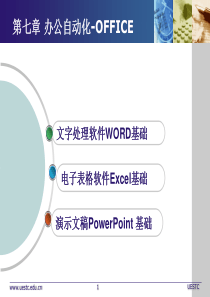 办公自动化_2