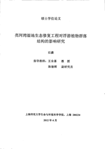 唐山某广场暖通空调施工组织设计