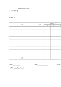 市场分析(17)