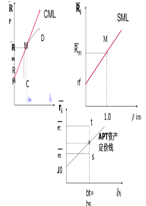 金融市场学第五章债券价值分析