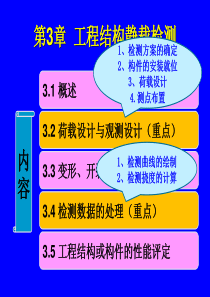 工程质量措施方案