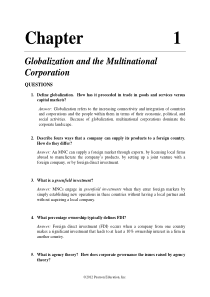 International-Financial-Management---Bekaert-2e---