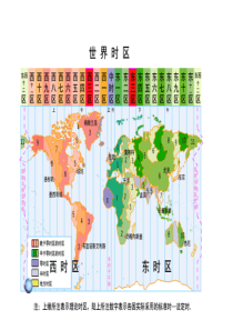 日界线练习题