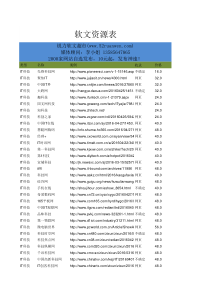 临汾软文营销推广发布报价_软文广告价格_软文网代发代理_临汾网络软文发稿宣传_软文发表服务公司