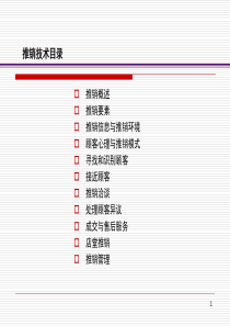 现代推销学第四版2