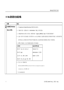 Web服务器安全加固步骤