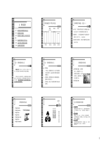 【精】2、顾客服务