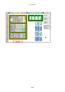 模型1-08最优因特网服务供应商选择