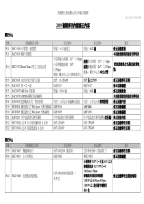 香港圣公会马鞍山青少年综合服务