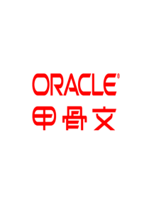 高效的数据整合服务--Oracle Data Integrator