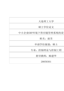 SAP长虹项目失败告终 灯塔计划遭遇信任危机 