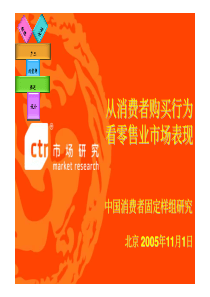 aak_消费者行为及零售市场(pdf 33)