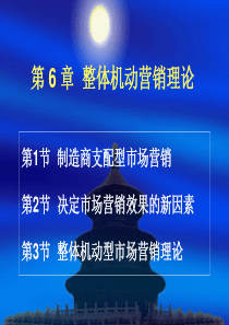 《营销管理》PPT6