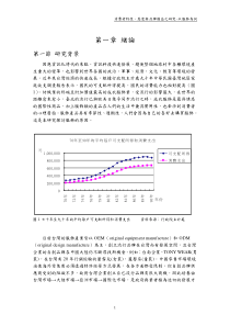 消费者特性、态度与品牌权益之研究-以服饰为例(1)